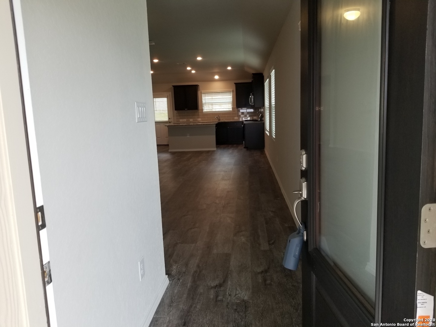 10403 Midsummer Meadow Converse TX 78109