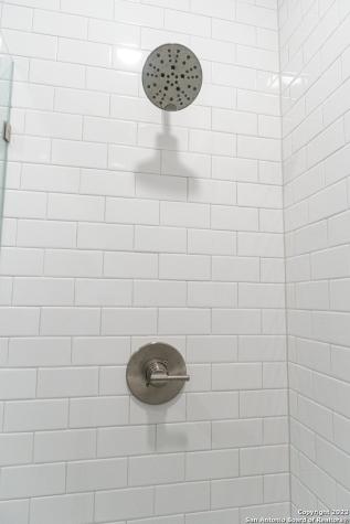 114 Glenwood Court San Antonio TX 78210