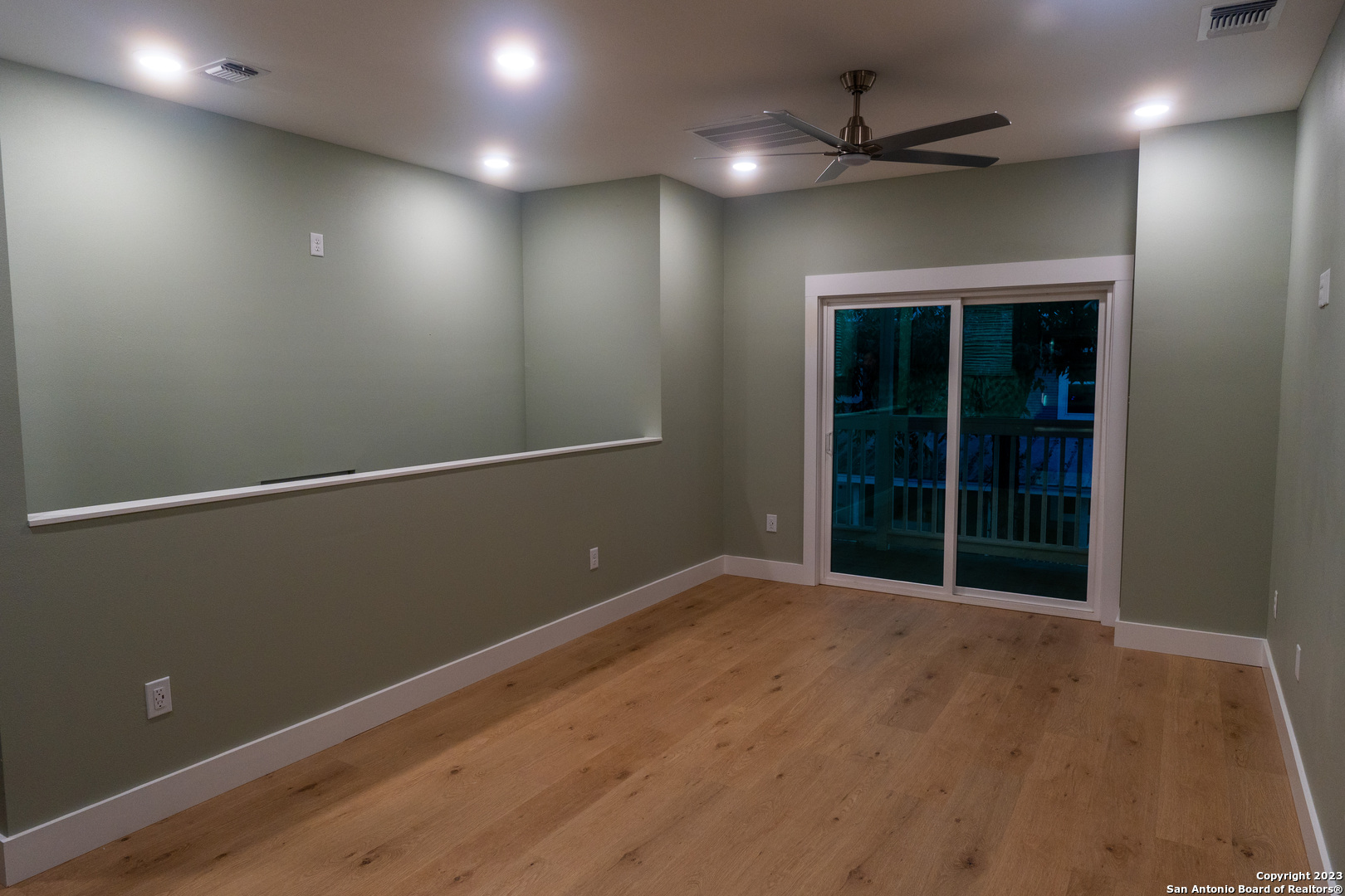 114 Glenwood Court San Antonio TX 78210