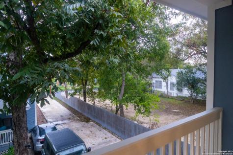 114 Glenwood Court San Antonio TX 78210