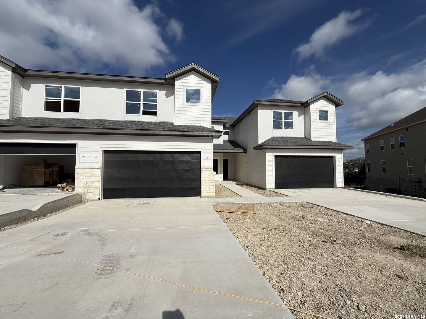 108 Magnolia Circle Boerne TX 78006