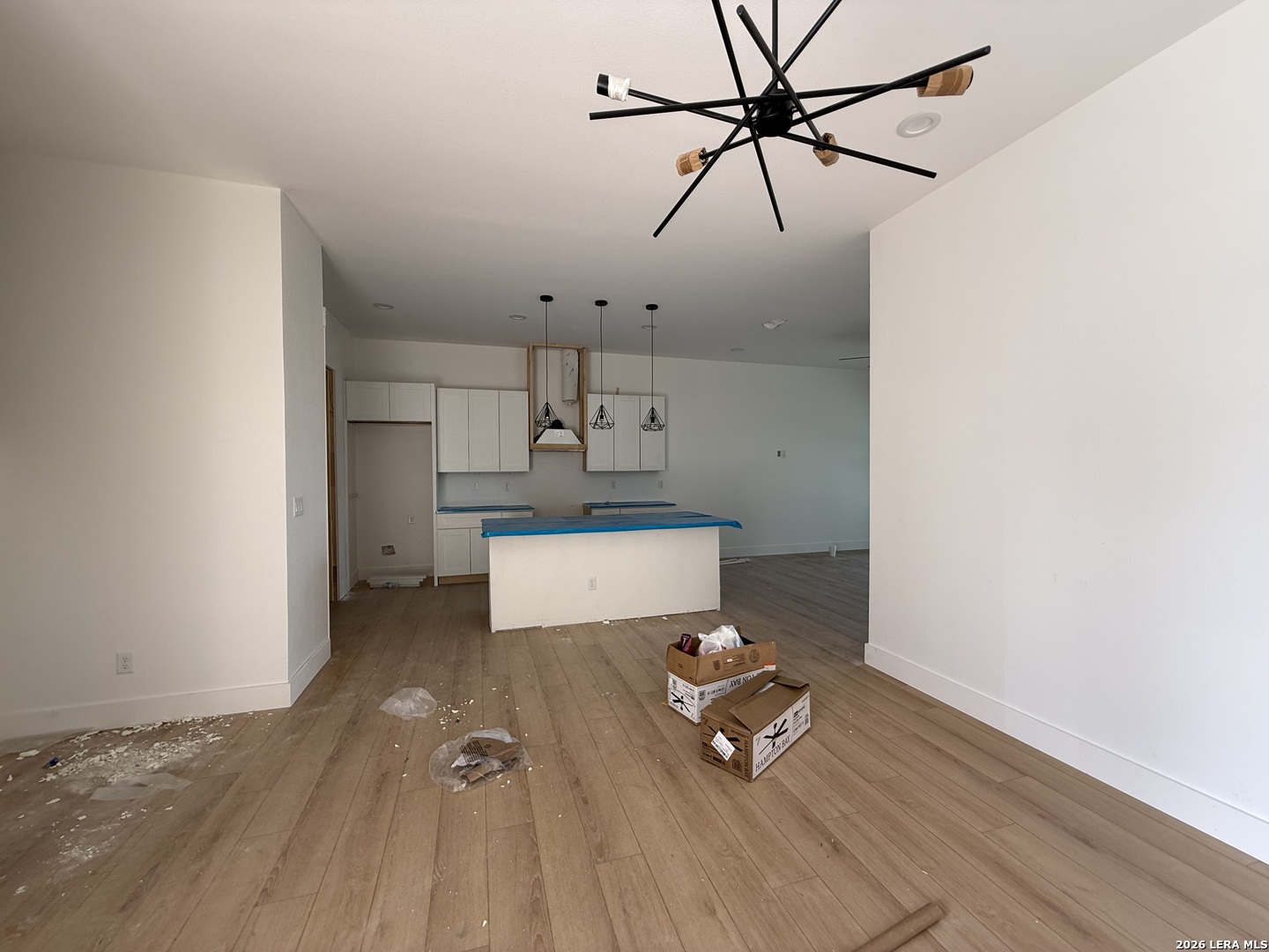 108 Magnolia Circle Boerne TX 78006