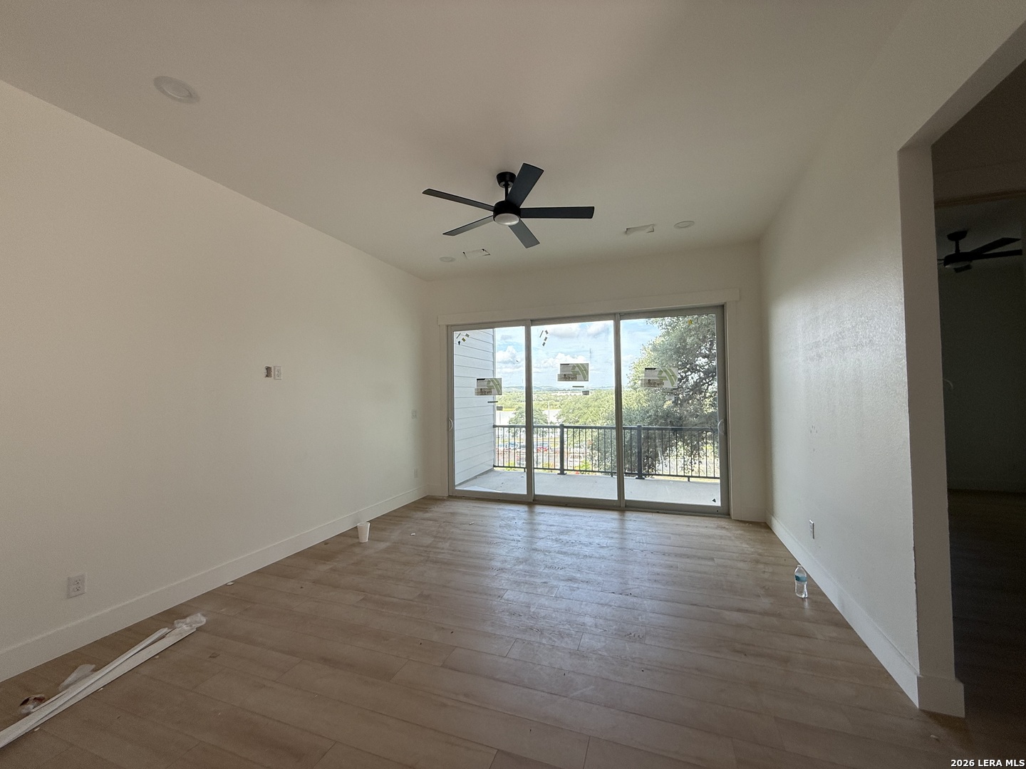 108 Magnolia Circle Boerne TX 78006