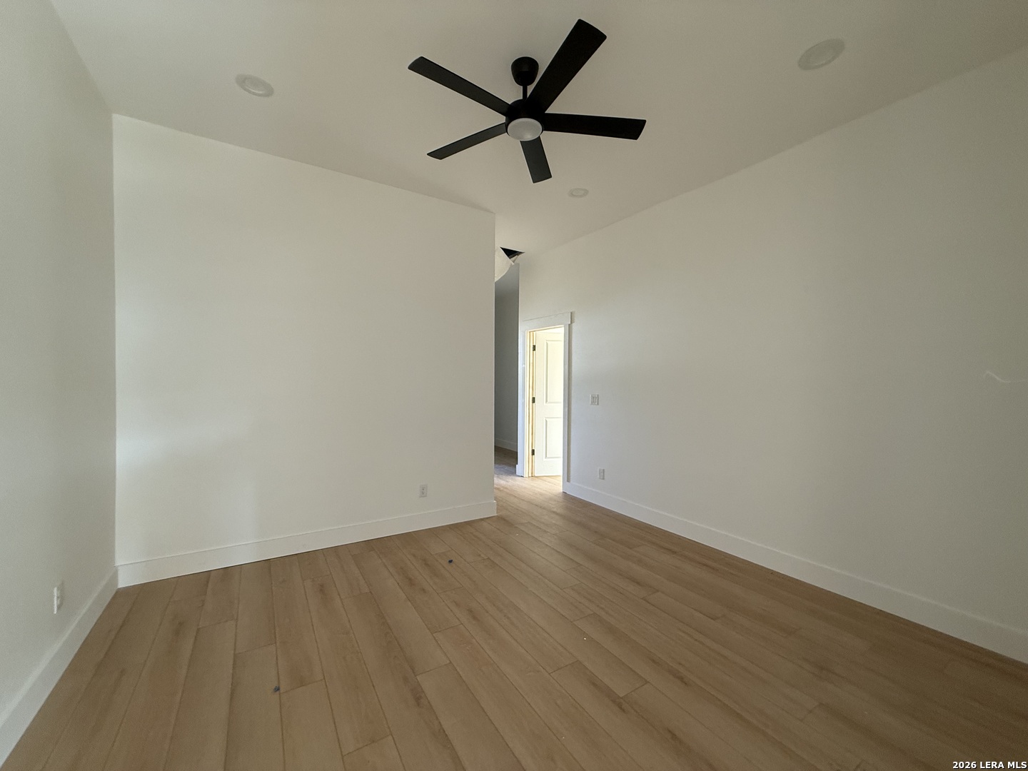 108 Magnolia Circle Boerne TX 78006