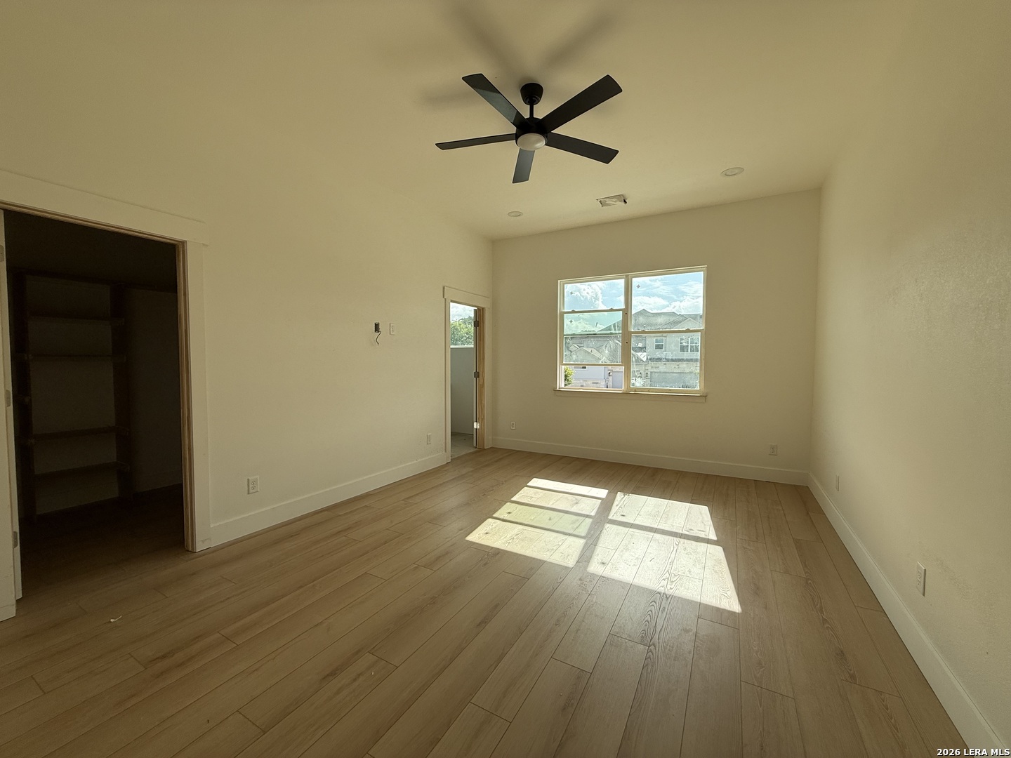 108 Magnolia Circle Boerne TX 78006