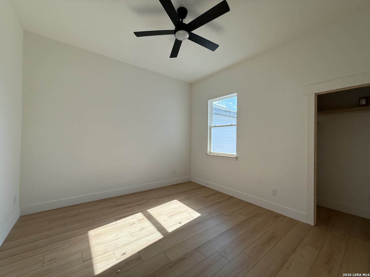 108 Magnolia Circle Boerne TX 78006