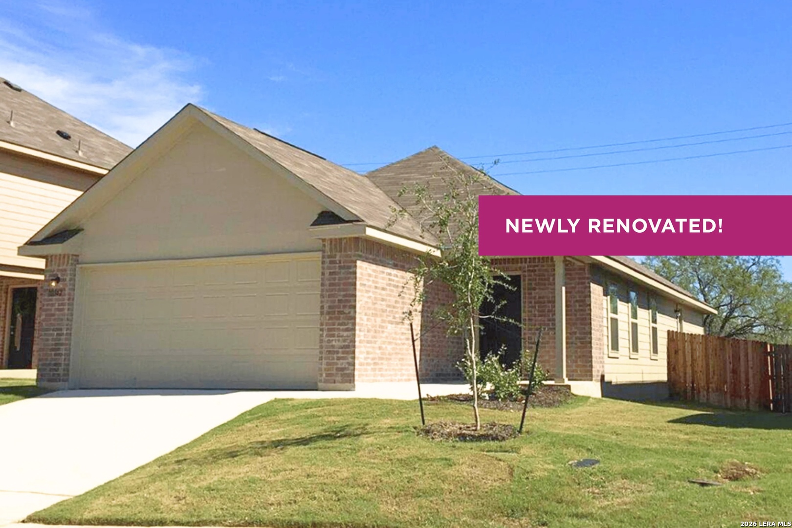 10542 Goose Way San Antonio TX 78224