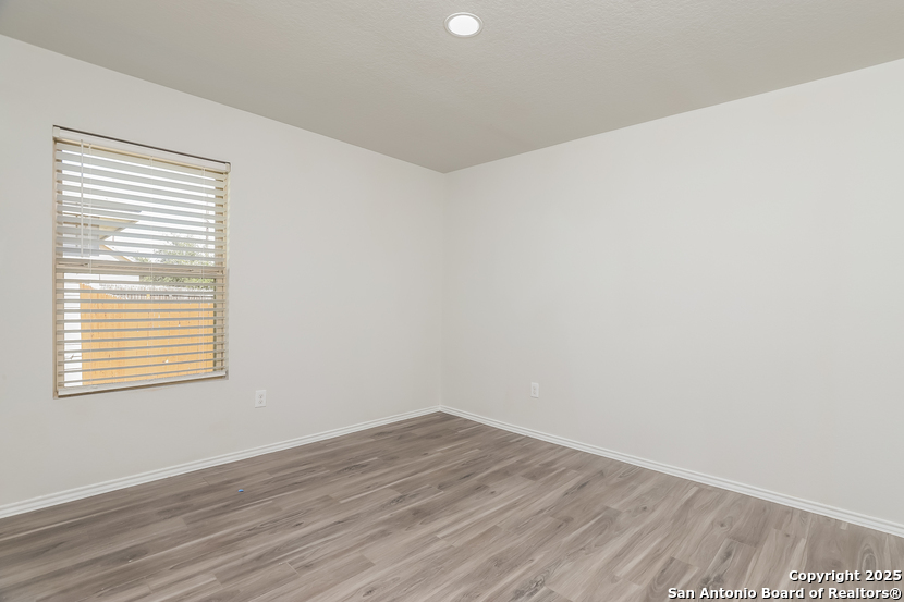 10542 Goose Way San Antonio TX 78224