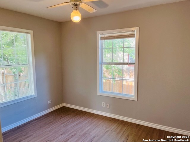 1807 Gorman San Antonio TX 78202