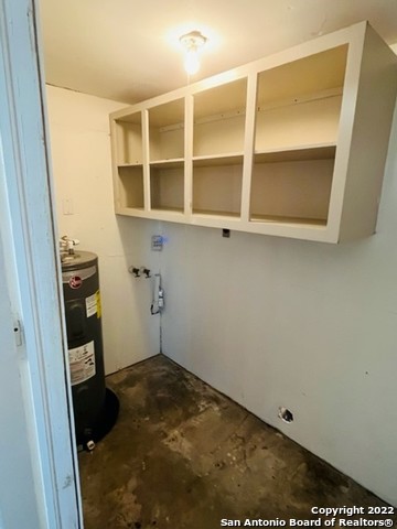 1807 Gorman San Antonio TX 78202