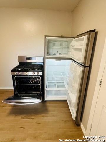 1807 Gorman San Antonio TX 78202