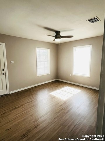 1807 Gorman San Antonio TX 78202