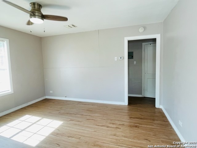 1807 Gorman San Antonio TX 78202