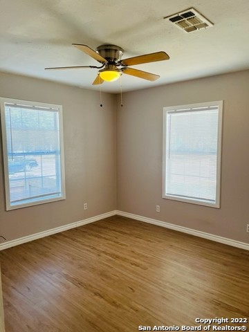 1807 Gorman San Antonio TX 78202