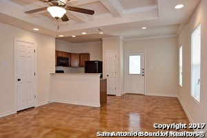 6502 Melanzane San Antonio TX 78233
