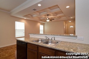 6502 Melanzane San Antonio TX 78233