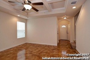 6502 Melanzane San Antonio TX 78233
