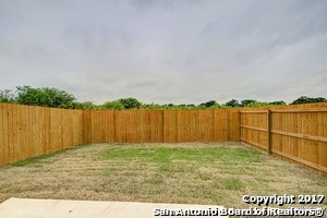 6502 Melanzane San Antonio TX 78233