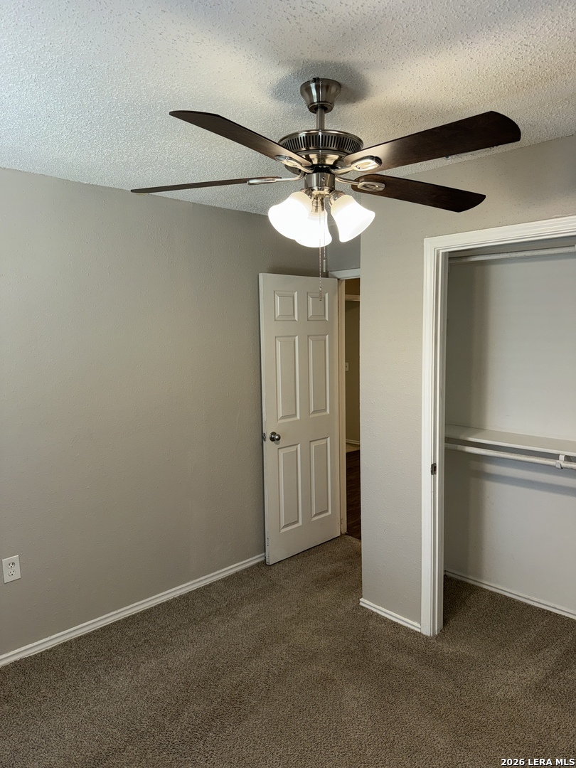 2911 Lakebriar Street San Antonio TX 78222
