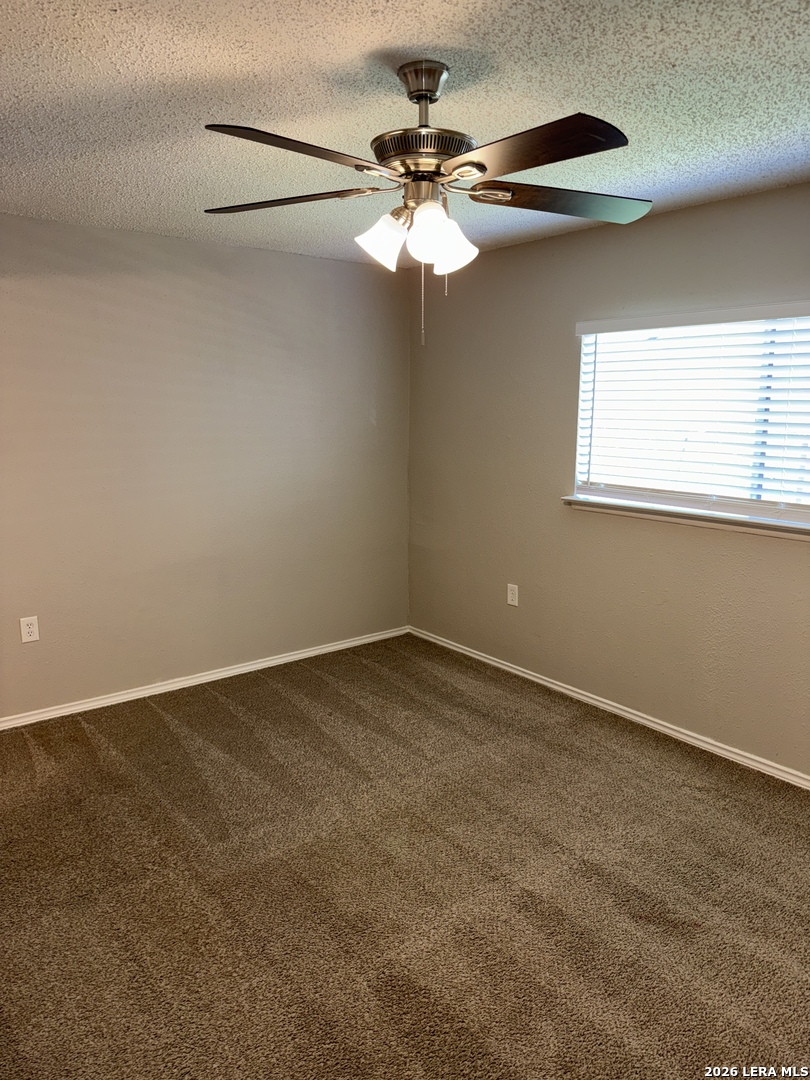 2911 Lakebriar Street San Antonio TX 78222