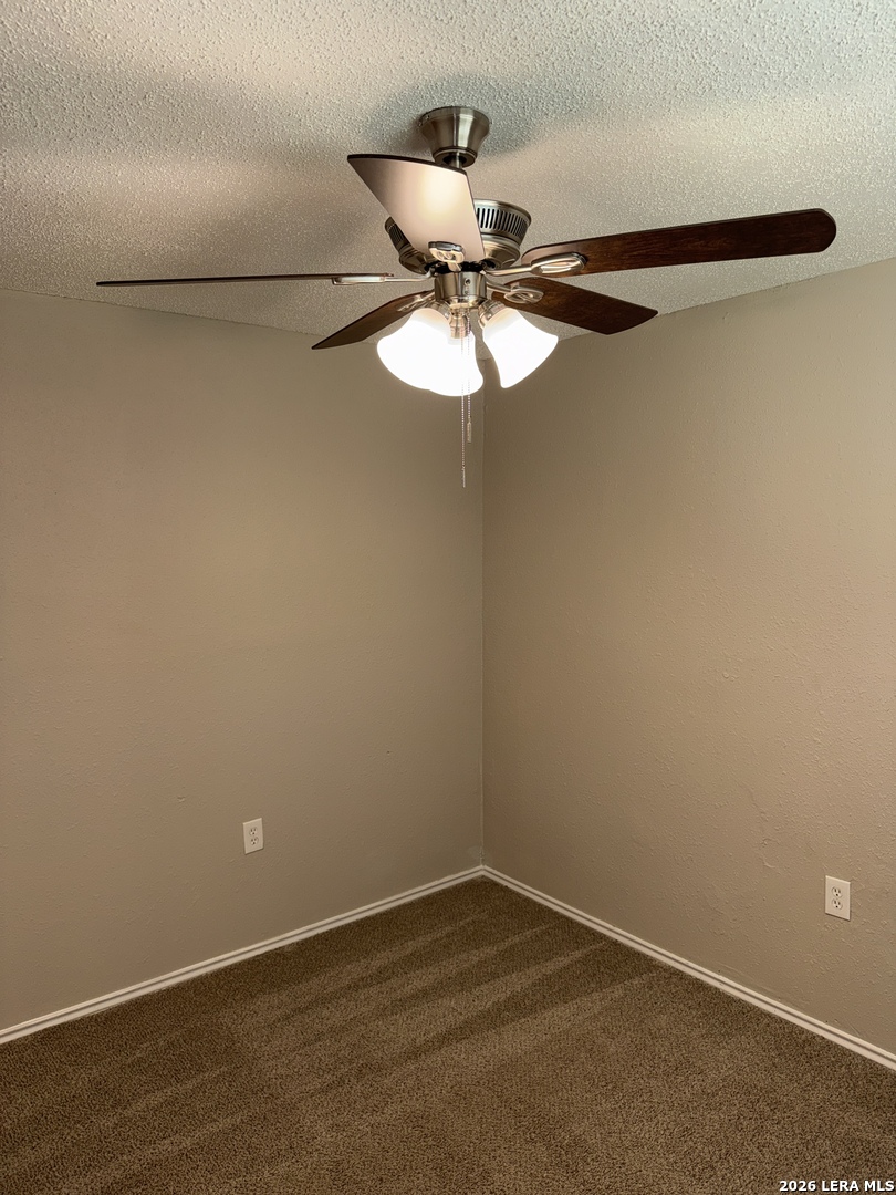 2911 Lakebriar Street San Antonio TX 78222