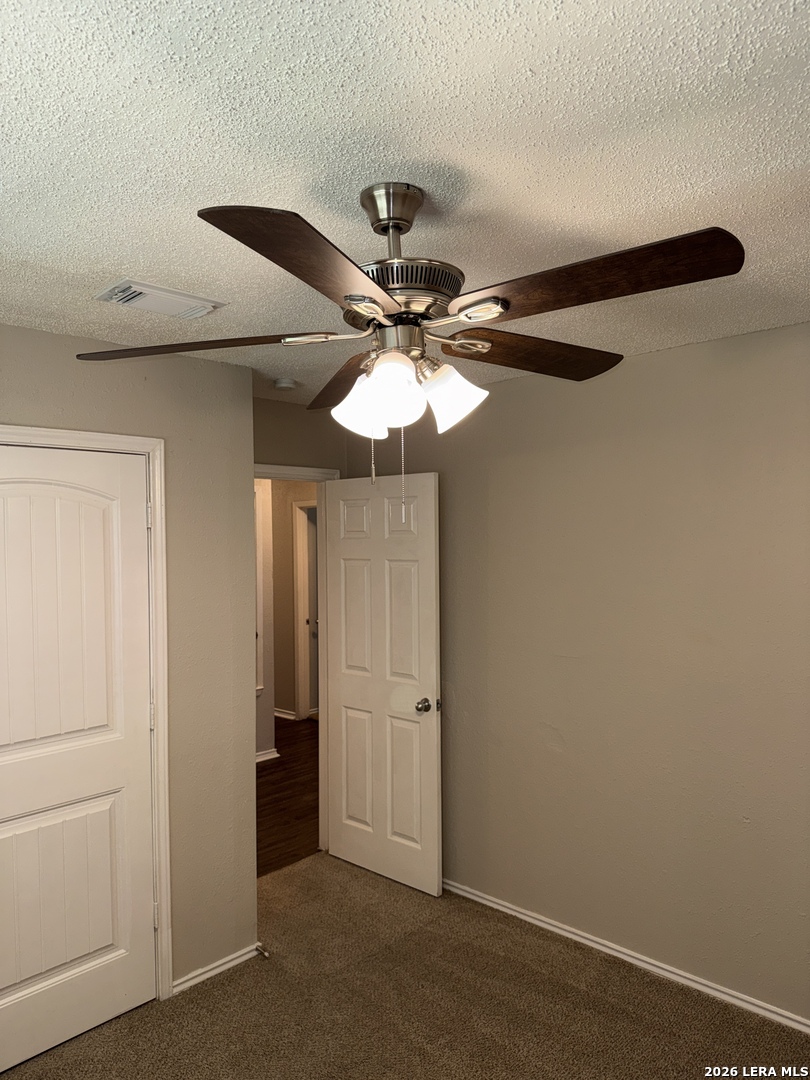 2911 Lakebriar Street San Antonio TX 78222