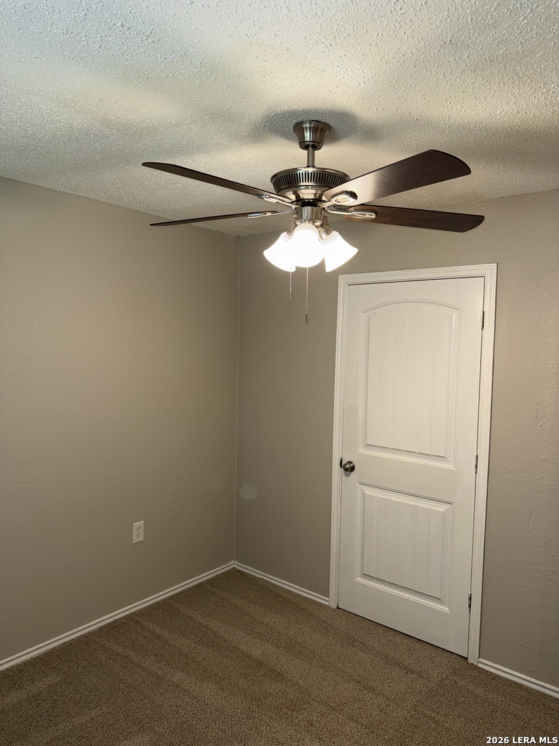 2911 Lakebriar Street San Antonio TX 78222
