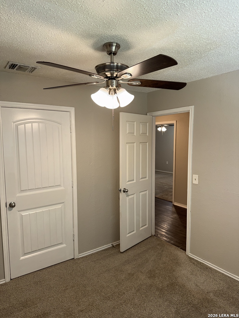 2911 Lakebriar Street San Antonio TX 78222