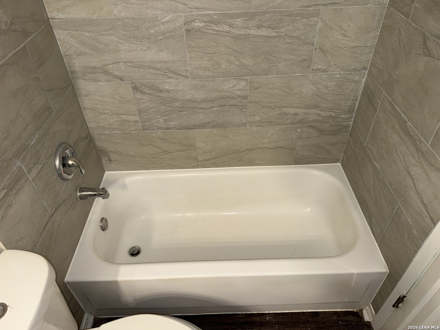 2911 Lakebriar Street San Antonio TX 78222