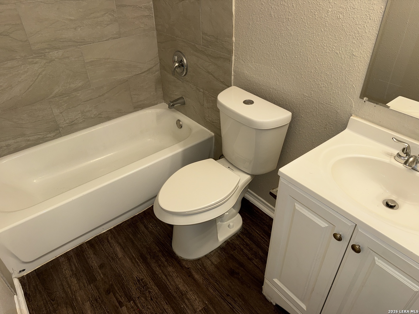 2911 Lakebriar Street San Antonio TX 78222