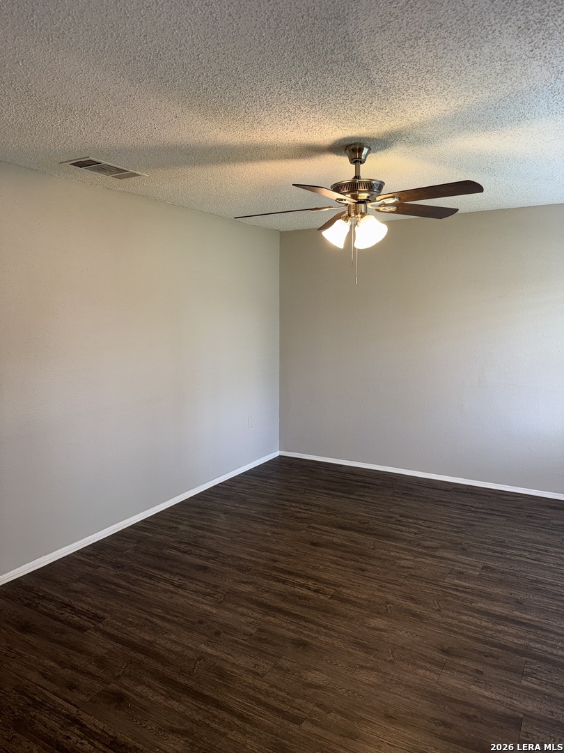 2911 Lakebriar Street San Antonio TX 78222