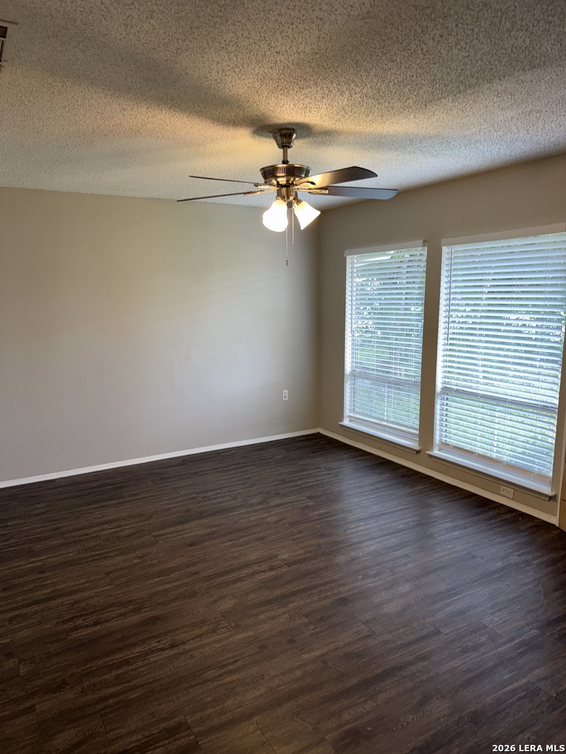 2911 Lakebriar Street San Antonio TX 78222
