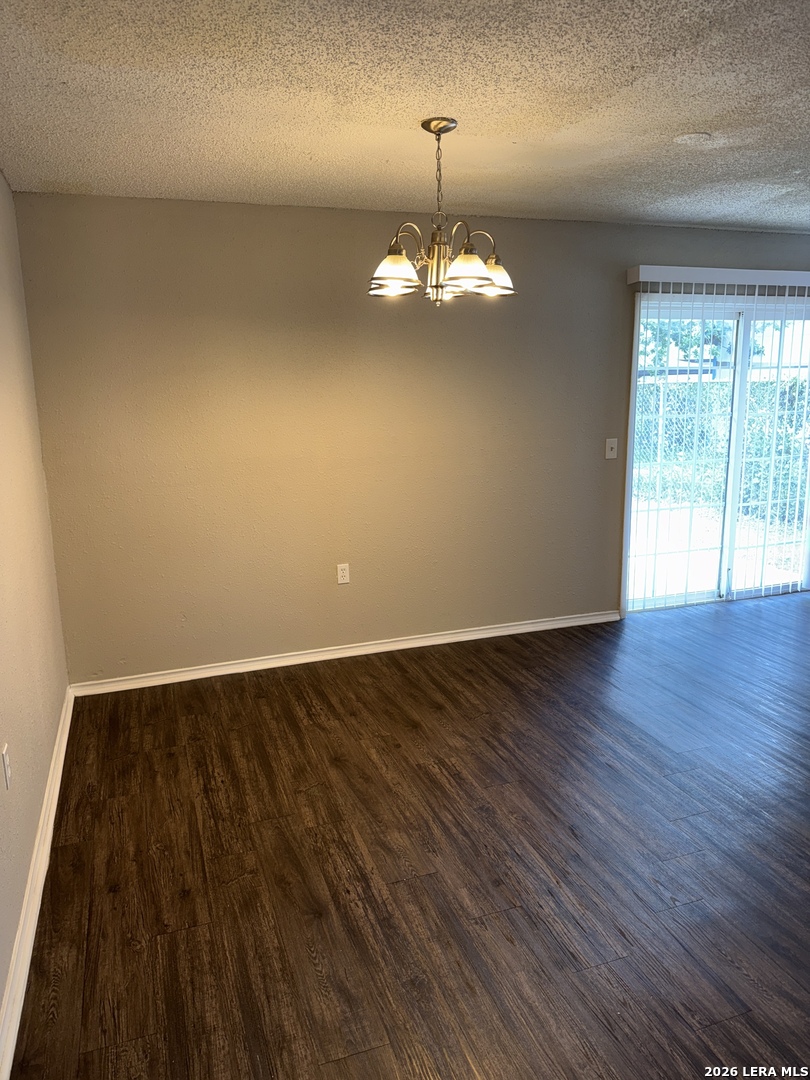 2911 Lakebriar Street San Antonio TX 78222