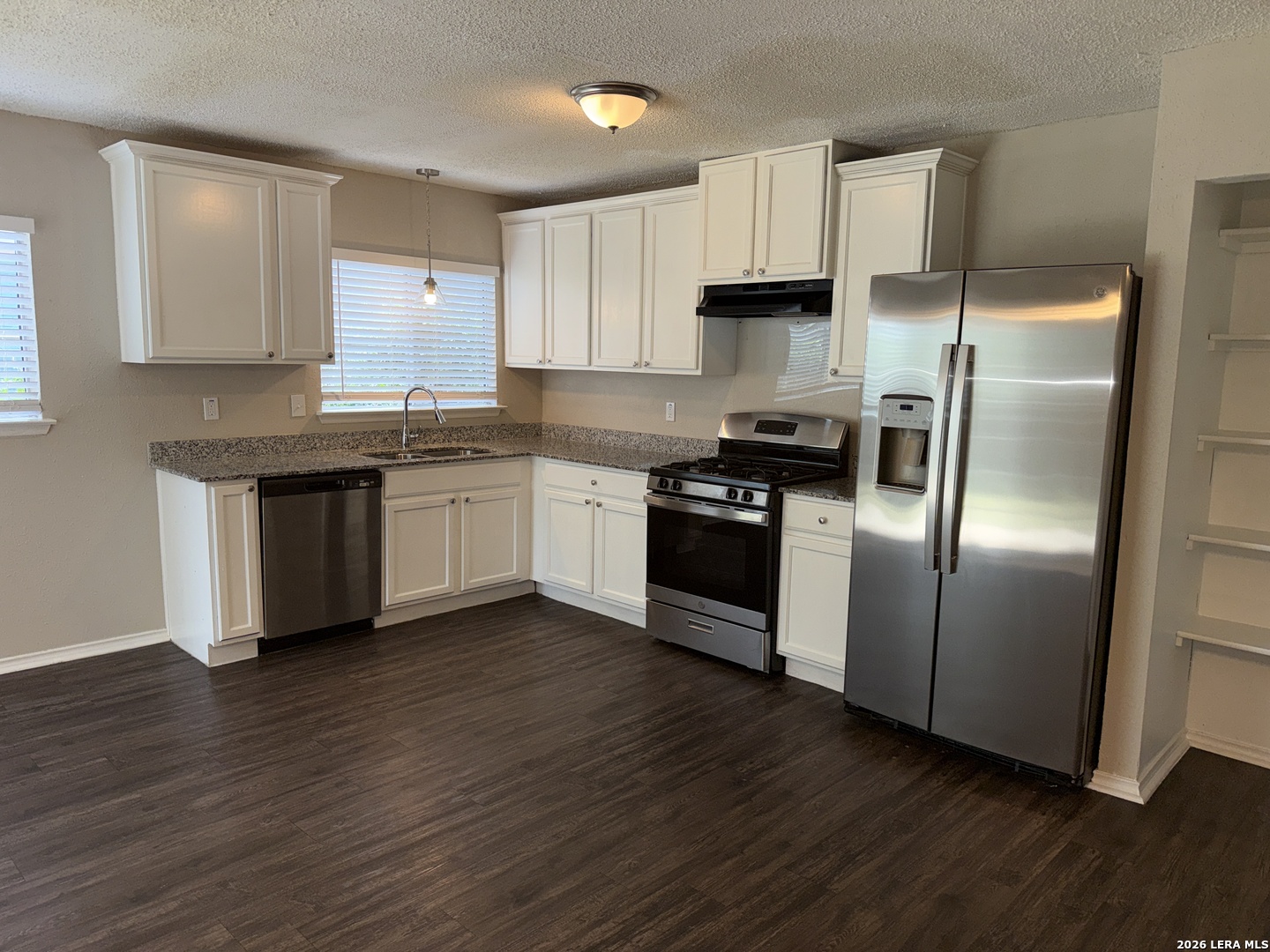 2911 Lakebriar Street San Antonio TX 78222