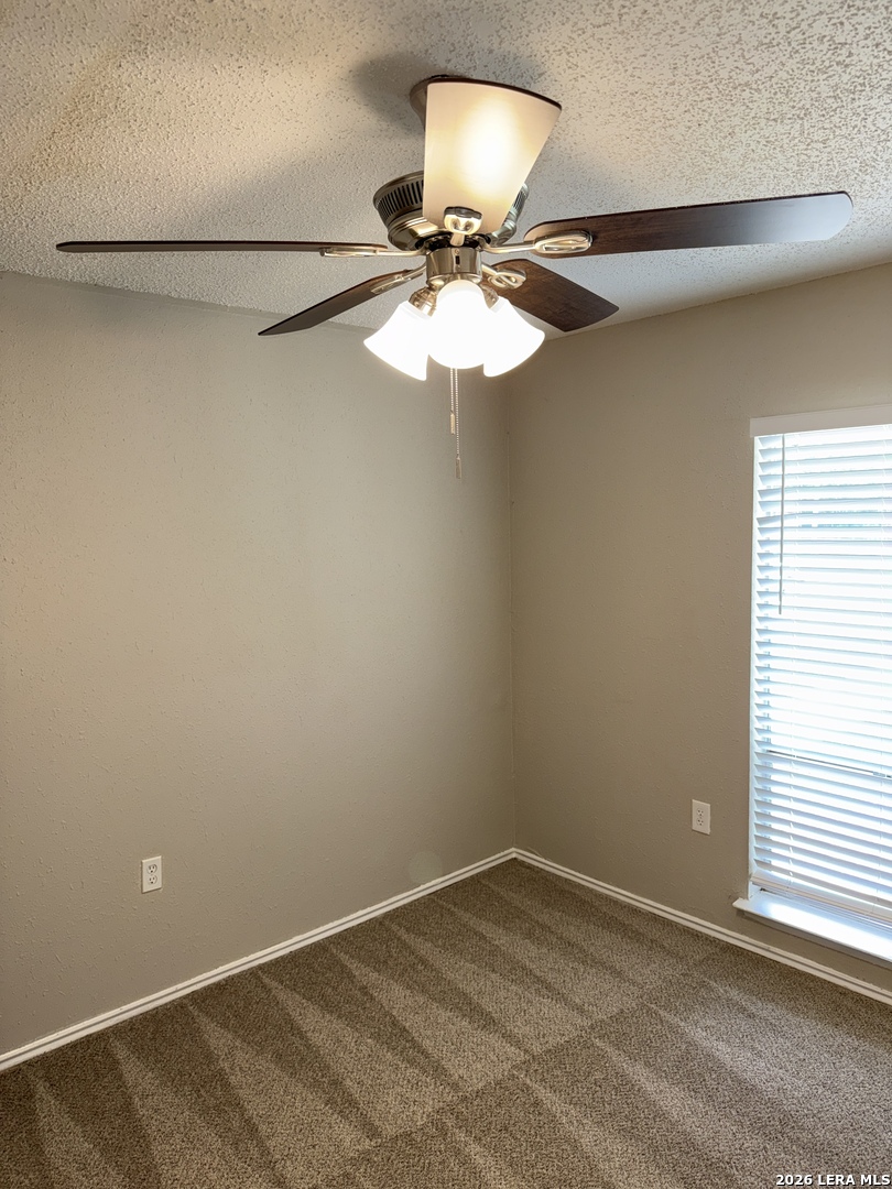 2911 Lakebriar Street San Antonio TX 78222