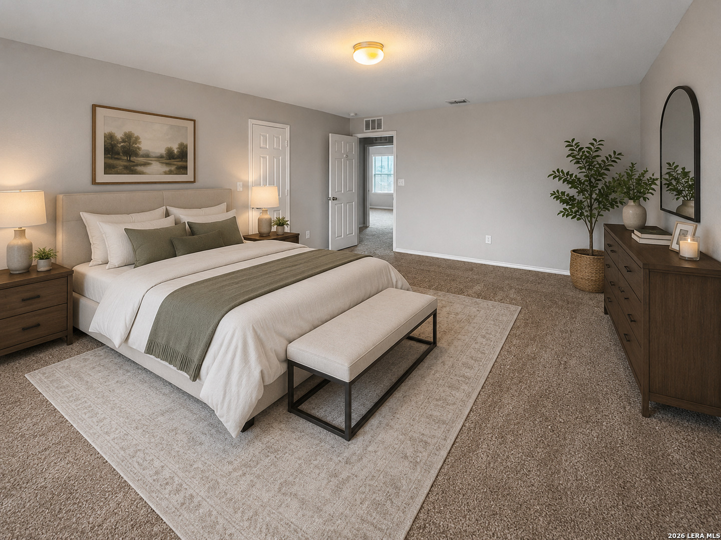 8734 Anton Schumann Drive Converse TX 78109