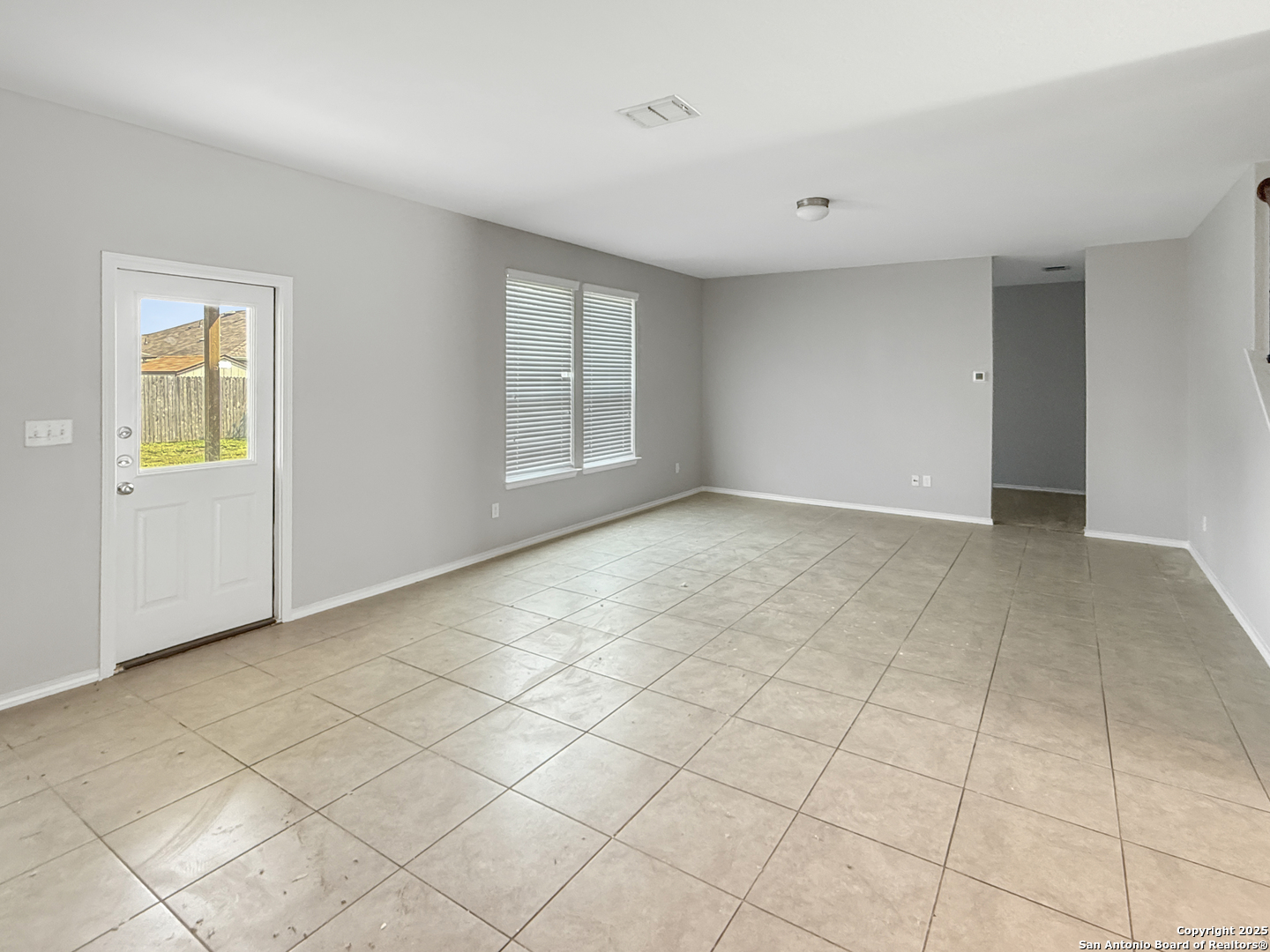 8734 Anton Schumann Drive Converse TX 78109