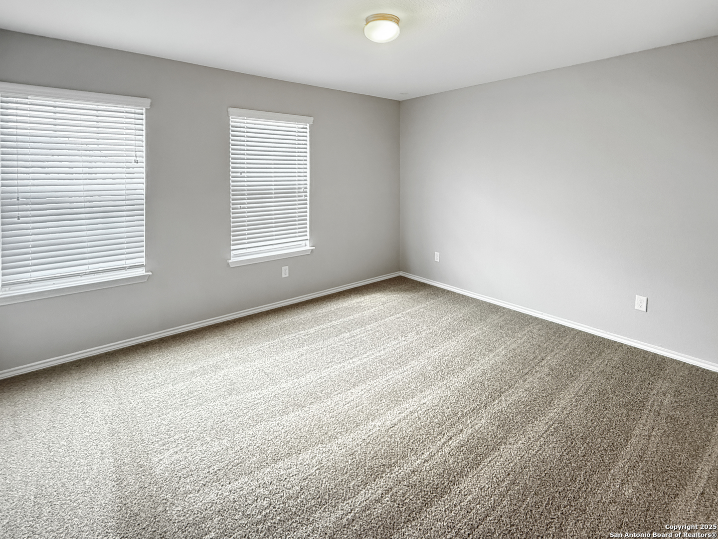 8734 Anton Schumann Drive Converse TX 78109
