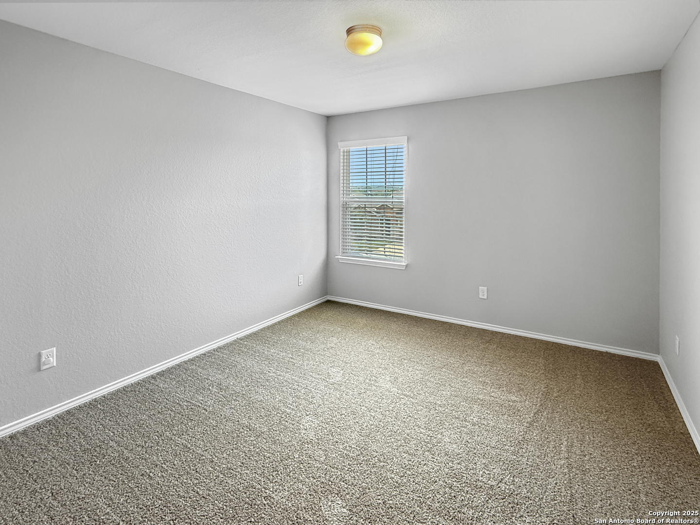 8734 Anton Schumann Drive Converse TX 78109