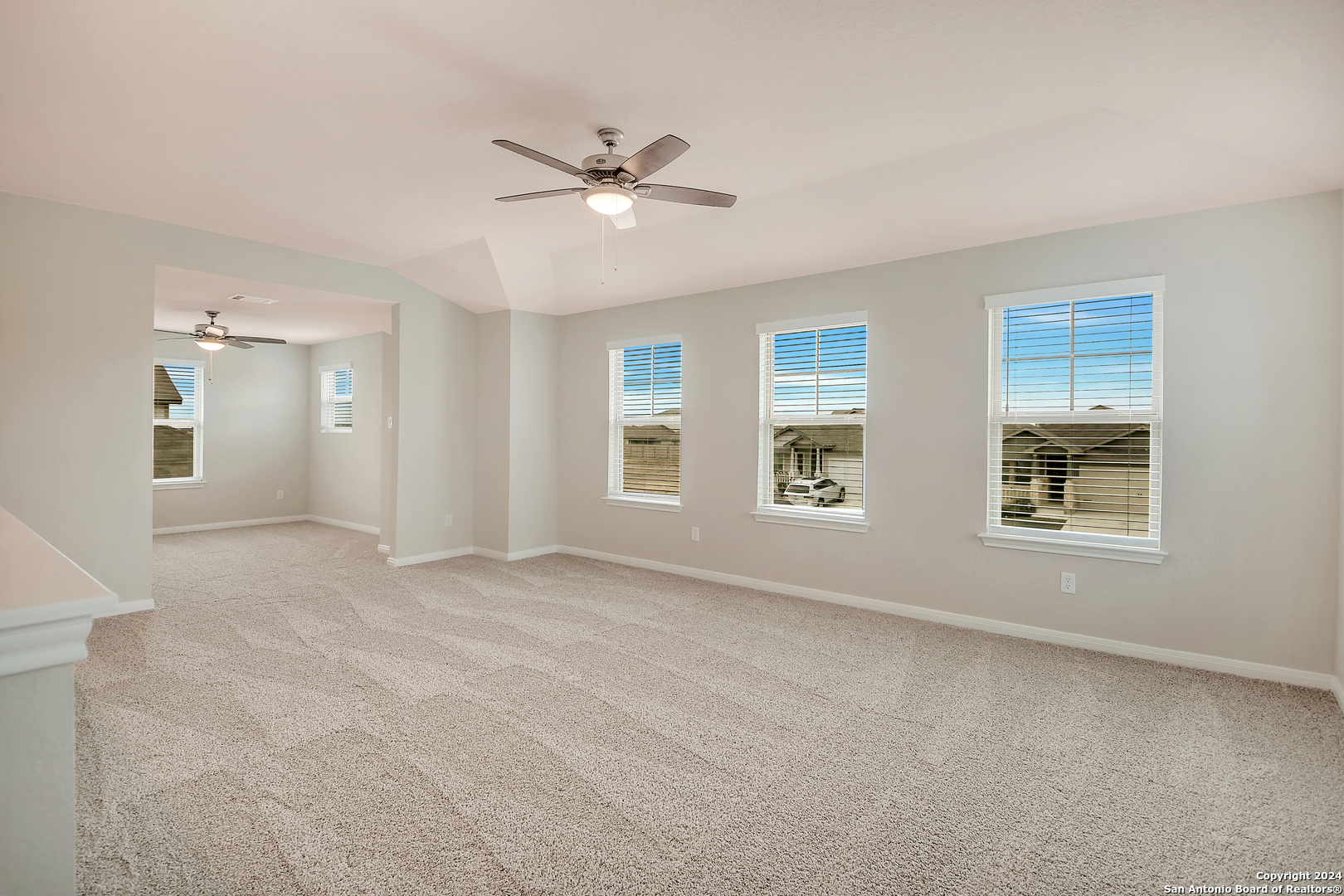 1247 Meyers Meadows New Braunfels TX 78130