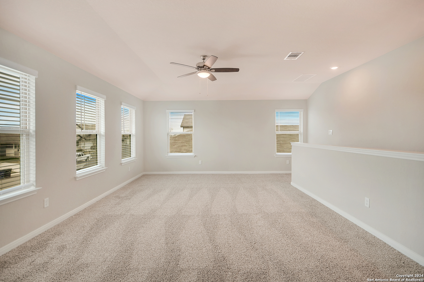 1247 Meyers Meadows New Braunfels TX 78130