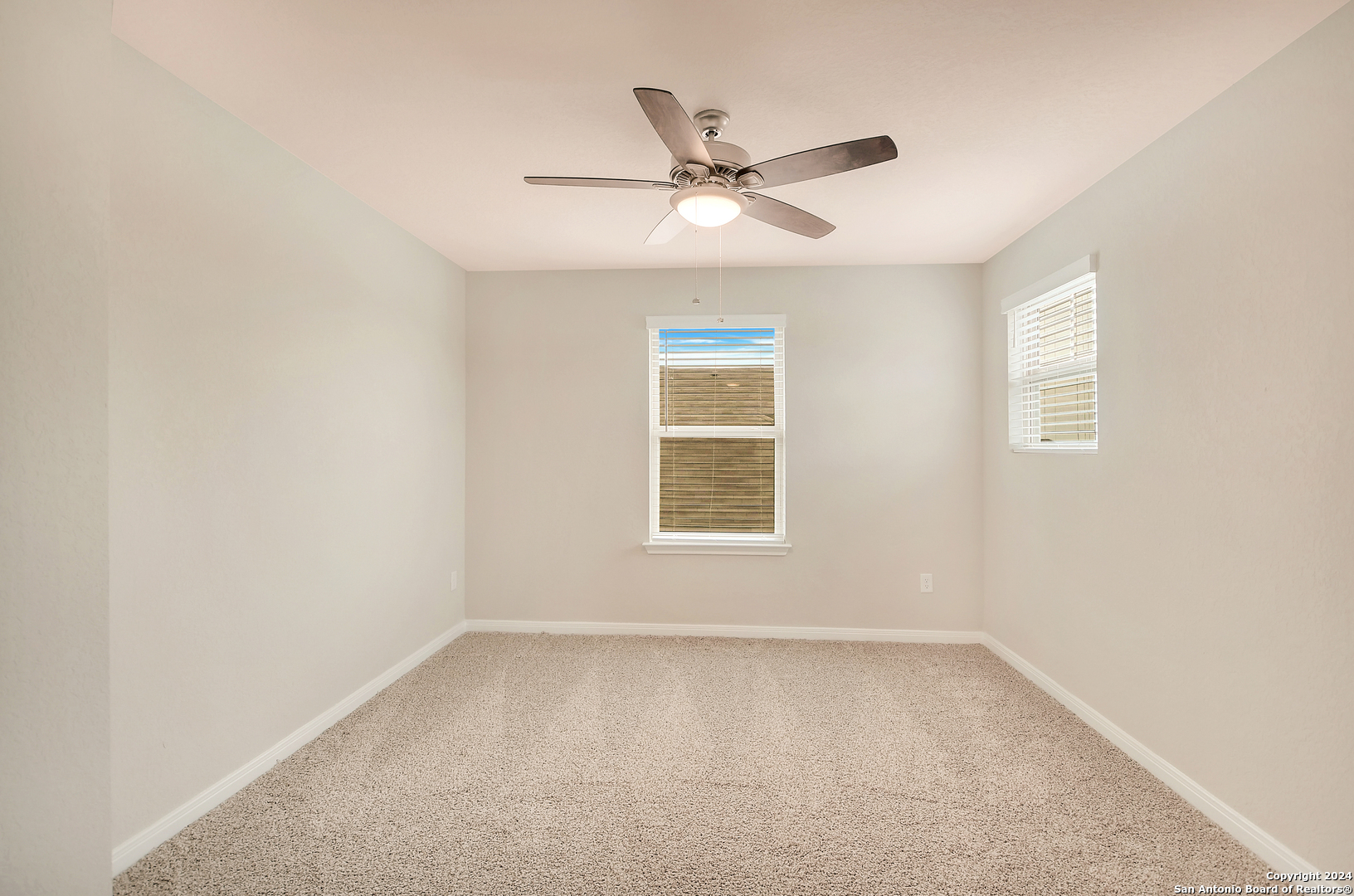 1247 Meyers Meadows New Braunfels TX 78130