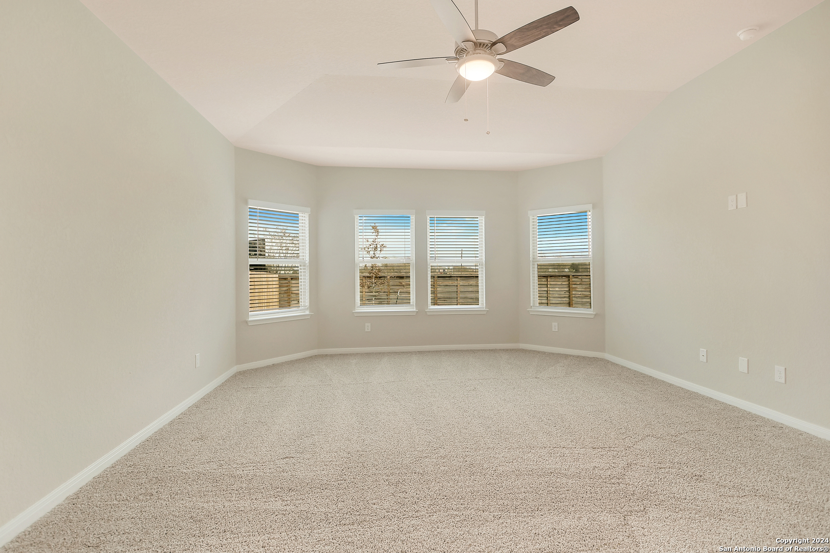 1247 Meyers Meadows New Braunfels TX 78130