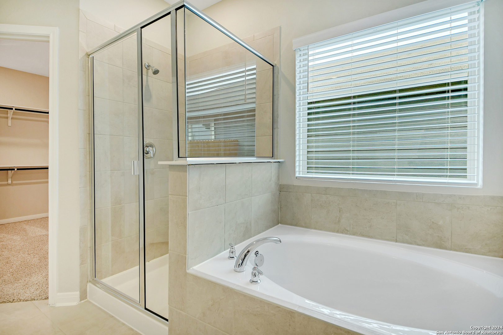1247 Meyers Meadows New Braunfels TX 78130