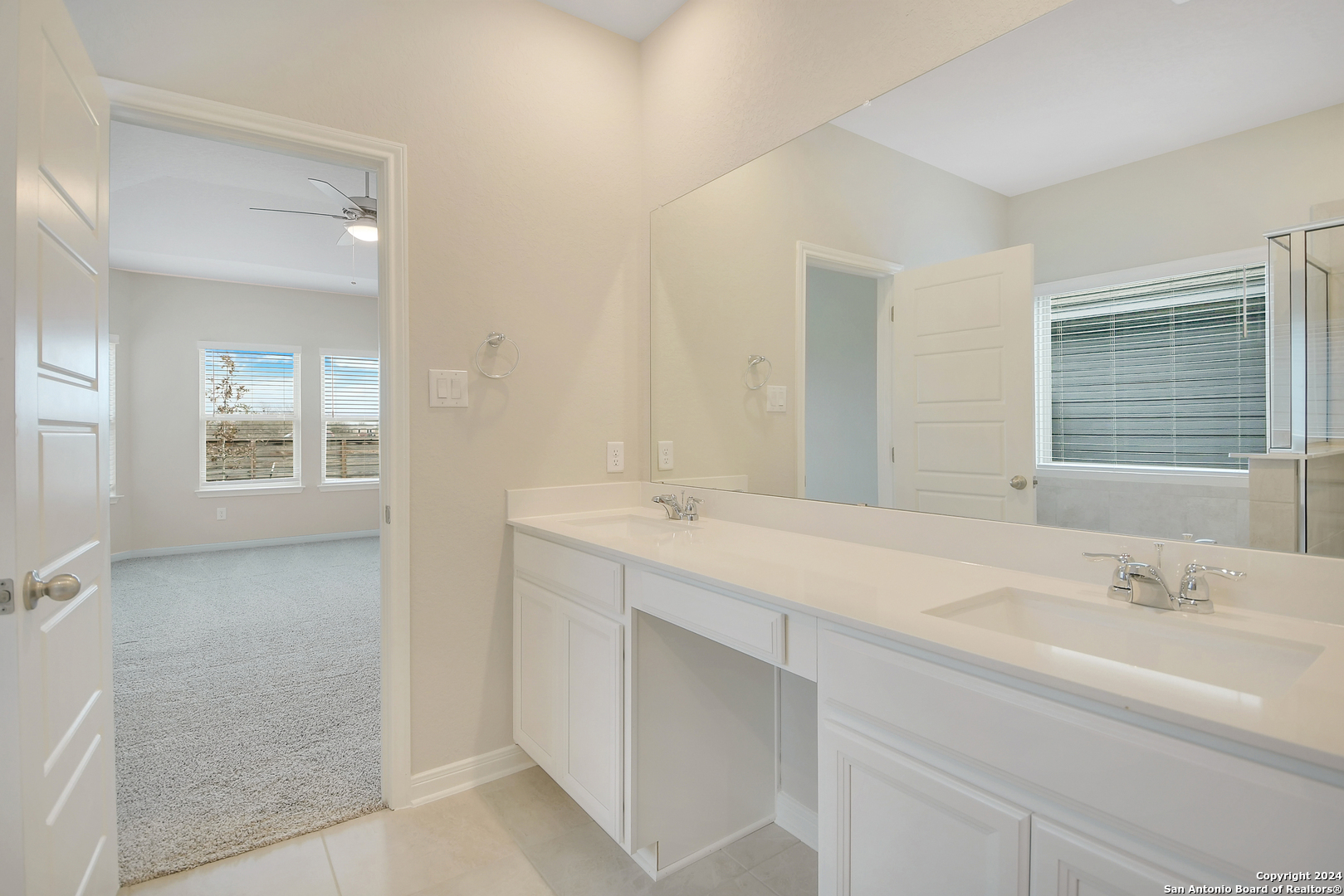 1247 Meyers Meadows New Braunfels TX 78130