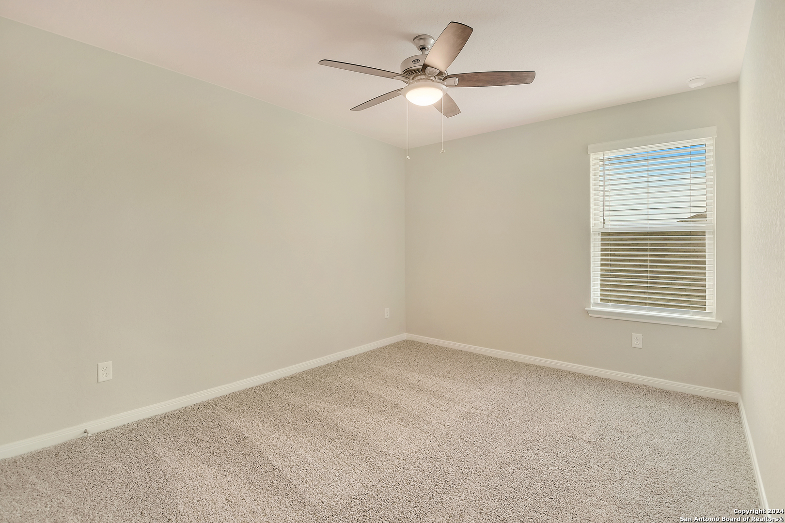 1247 Meyers Meadows New Braunfels TX 78130
