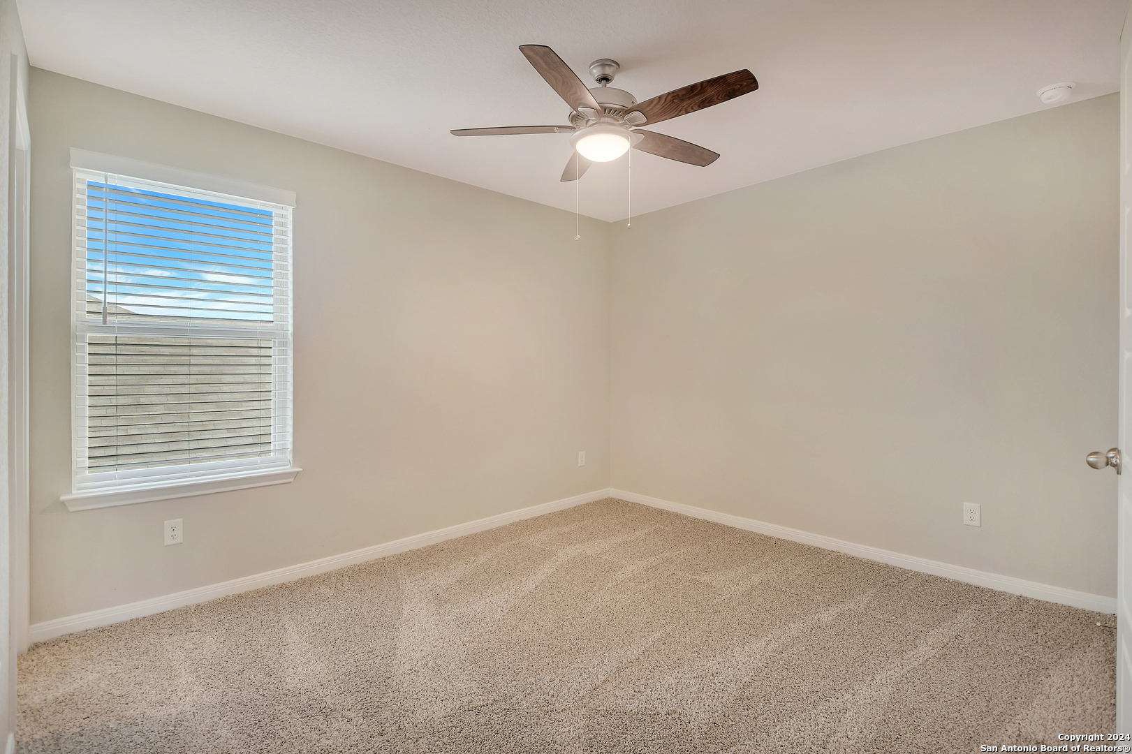 1247 Meyers Meadows New Braunfels TX 78130