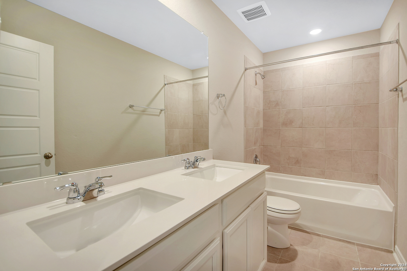 1247 Meyers Meadows New Braunfels TX 78130
