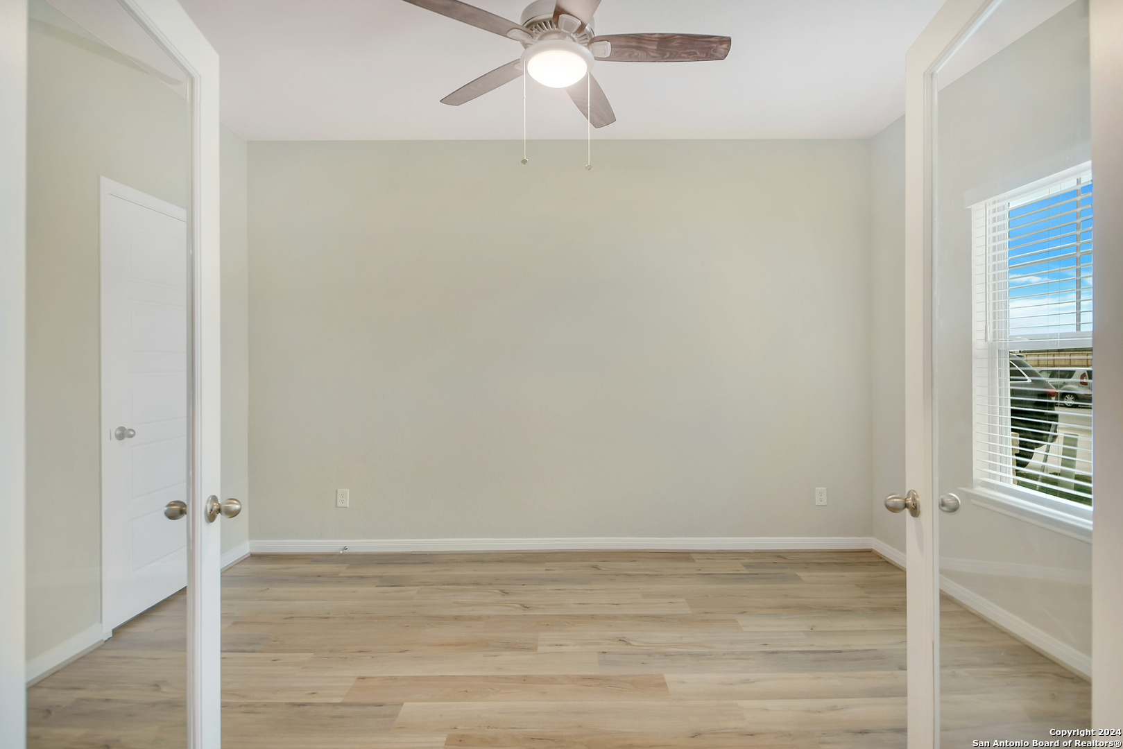1247 Meyers Meadows New Braunfels TX 78130