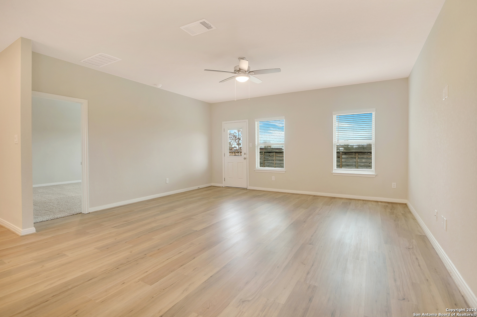 1247 Meyers Meadows New Braunfels TX 78130